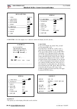 Preview for 6 page of Nite Devil CAM950 User Manual