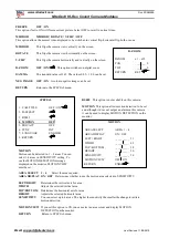 Preview for 7 page of Nite Devil CAM950 User Manual