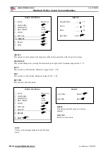 Preview for 9 page of Nite Devil CAM950 User Manual