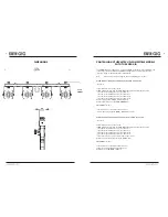 Предварительный просмотр 6 страницы Nitec KWIK-GIG User Manual