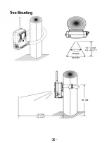 Preview for 41 page of NITEforce Stream LTE4G User Manual