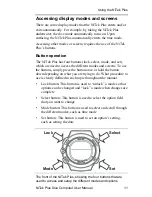 Предварительный просмотр 15 страницы Nitek Dive Rite User Manual