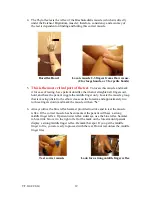 Preview for 13 page of Nitek THYROFLEX Instruction Manual