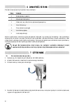 Предварительный просмотр 12 страницы niteo JS0153-22 Instruction Manual