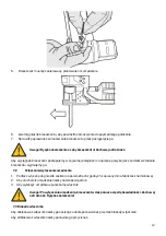 Предварительный просмотр 13 страницы niteo JS0153-22 Instruction Manual