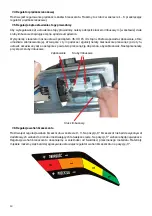 Предварительный просмотр 14 страницы niteo JS0153-22 Instruction Manual