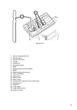 Предварительный просмотр 29 страницы niteo JS0153-22 Instruction Manual