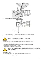 Предварительный просмотр 31 страницы niteo JS0153-22 Instruction Manual