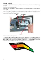 Предварительный просмотр 32 страницы niteo JS0153-22 Instruction Manual