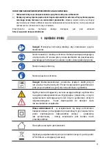 Preview for 9 page of niteo POJM220033 Instruction Manual