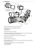 Предварительный просмотр 2 страницы NiteSite spotter rtek xe User Manual