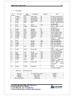 Preview for 10 page of Nitgen eNBioAccess-T2 User Manual