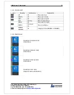 Preview for 13 page of Nitgen eNBioAccess-T2 User Manual