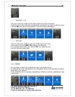 Preview for 42 page of Nitgen eNBioAccess-T2 User Manual