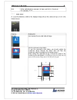 Preview for 51 page of Nitgen eNBioAccess-T2 User Manual