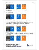 Preview for 76 page of Nitgen eNBioAccess-T2 User Manual