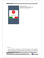 Предварительный просмотр 38 страницы Nitgen eNCard-i User Manual