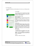 Предварительный просмотр 55 страницы Nitgen eNCard-i User Manual