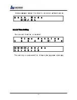 Предварительный просмотр 59 страницы Nitgen NAC-2500 User Manual