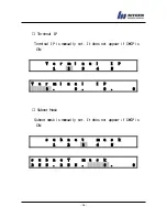 Предварительный просмотр 64 страницы Nitgen NAC-2500 User Manual