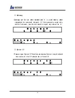 Предварительный просмотр 65 страницы Nitgen NAC-2500 User Manual