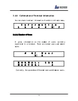 Предварительный просмотр 68 страницы Nitgen NAC-2500 User Manual