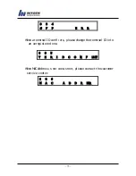 Предварительный просмотр 75 страницы Nitgen NAC-2500 User Manual