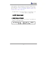 Preview for 14 page of Nitgen NAC-2500LM User Manual