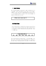 Preview for 28 page of Nitgen NAC-2500LM User Manual