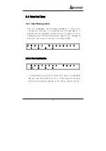 Preview for 30 page of Nitgen NAC-2500LM User Manual