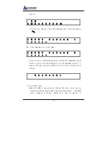 Preview for 37 page of Nitgen NAC-2500LM User Manual