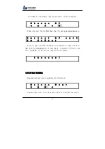 Preview for 43 page of Nitgen NAC-2500LM User Manual