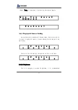 Preview for 45 page of Nitgen NAC-2500LM User Manual