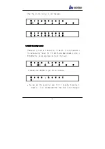 Preview for 46 page of Nitgen NAC-2500LM User Manual