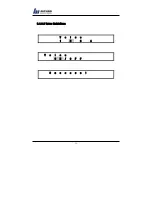 Preview for 55 page of Nitgen NAC-2500LM User Manual