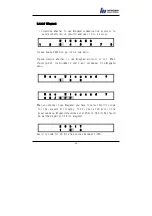 Preview for 60 page of Nitgen NAC-2500LM User Manual