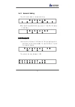 Preview for 66 page of Nitgen NAC-2500LM User Manual