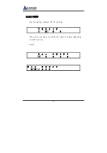 Preview for 67 page of Nitgen NAC-2500LM User Manual