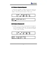 Preview for 76 page of Nitgen NAC-2500LM User Manual