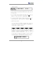 Preview for 20 page of Nitgen NAC-2500LR User Manual