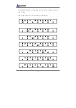 Preview for 29 page of Nitgen NAC-2500LR User Manual