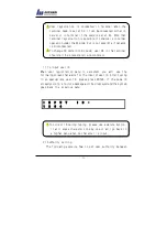 Preview for 31 page of Nitgen NAC-2500LR User Manual