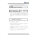 Preview for 38 page of Nitgen NAC-2500LR User Manual