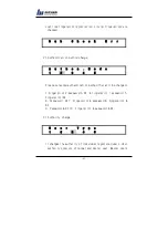 Preview for 41 page of Nitgen NAC-2500LR User Manual