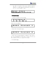 Preview for 42 page of Nitgen NAC-2500LR User Manual