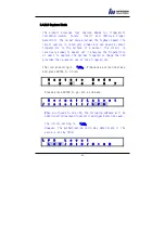 Preview for 48 page of Nitgen NAC-2500LR User Manual