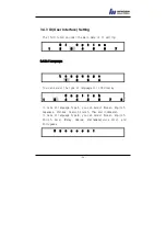 Preview for 54 page of Nitgen NAC-2500LR User Manual