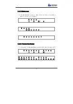 Preview for 56 page of Nitgen NAC-2500LR User Manual