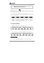 Preview for 57 page of Nitgen NAC-2500LR User Manual