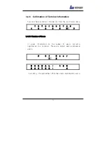 Preview for 72 page of Nitgen NAC-2500LR User Manual